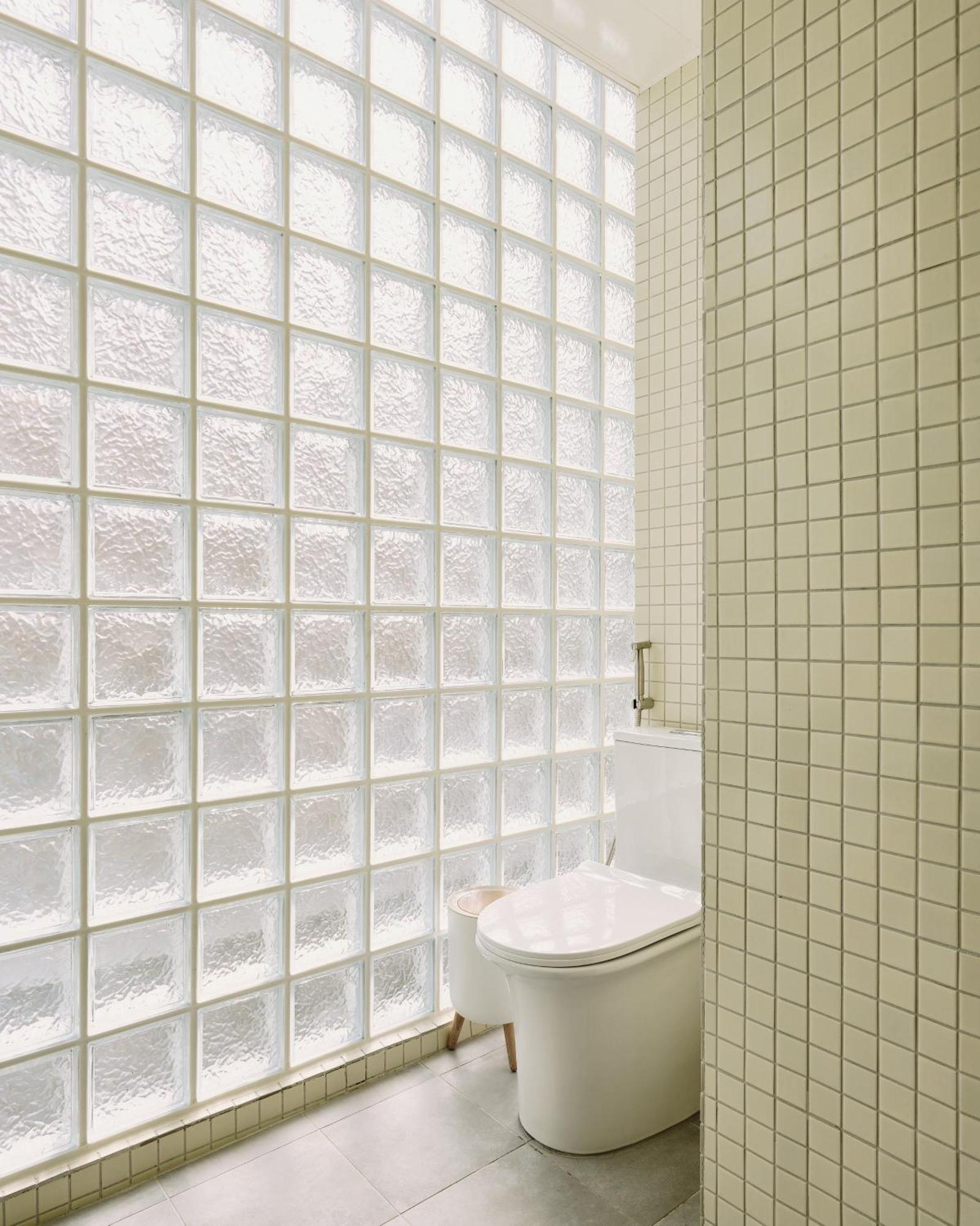 Apartamento H-Khun Donggang Exterior foto